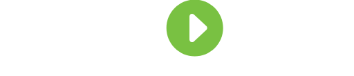 123Series Logo